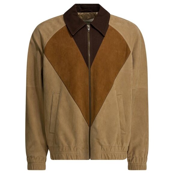 Valentino Other - Valentino Jackets & Coats Tag Size 52 Men